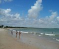/album/passeio-para-barra-de-santo-antonio/a2012-12-30-12-27-22-1-jpg/